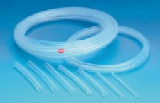 Wąż FEP  9,52/12,7 (5 m)