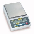 21313_7897
