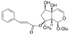 Harpagosid 98% Rotichrom HPLC