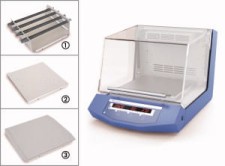 Platforma uniwersalna AS 260.1