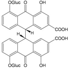 Sennosid B Rotichrom HPLC > 98 %