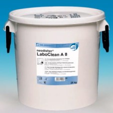 neodisher® LaboClean A8