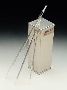 40159_17577