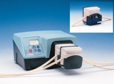 Pompa perystaltyczna SCI-Q 323