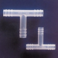 Rurka-T PP 12 (10 szt.)