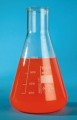 27123_20630