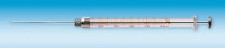 Strzykawka 250 ul GASTIGHT® 1725 RN Typ 2