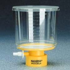 Filtry Bottle-Top SFCA 1000ml/0,2um (12szt/op)