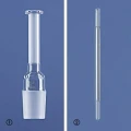 42332_28387