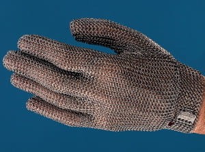 43929_19018