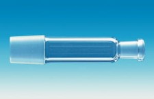 Przedłużacz NS 29/32 dł. 150 mm