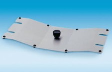 Pokrywa do myjki RK31/RK31H