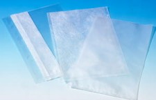 Torebka PE 400 ml 190/300 (500 szt.)