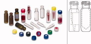 9019_13432