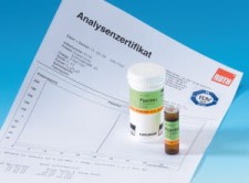 Piperitone 96% Rotichrom GC
