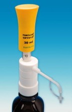 Dozownik   2-10 ml Optifix Safety