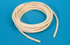 Wąż PharMed® BPT, 3.2 mm, 6,4 mm