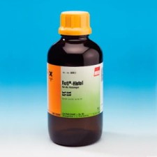 Roti®-Histol ready-to-use, for histology 10L