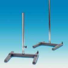 Statyw R2723