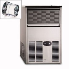 Kostkarka do lodu SCOTSMAN® B 2008