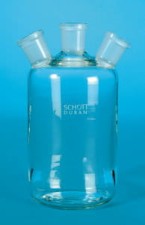 Butla Wolffa 500 ml
