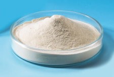 LB Agar (Lennox) do biologii molekularnej