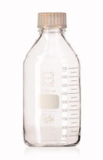 Butelka premium 1000 ml (opakowanie)