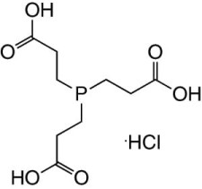 TCEP · HCl, min.98 %, for biochemistry